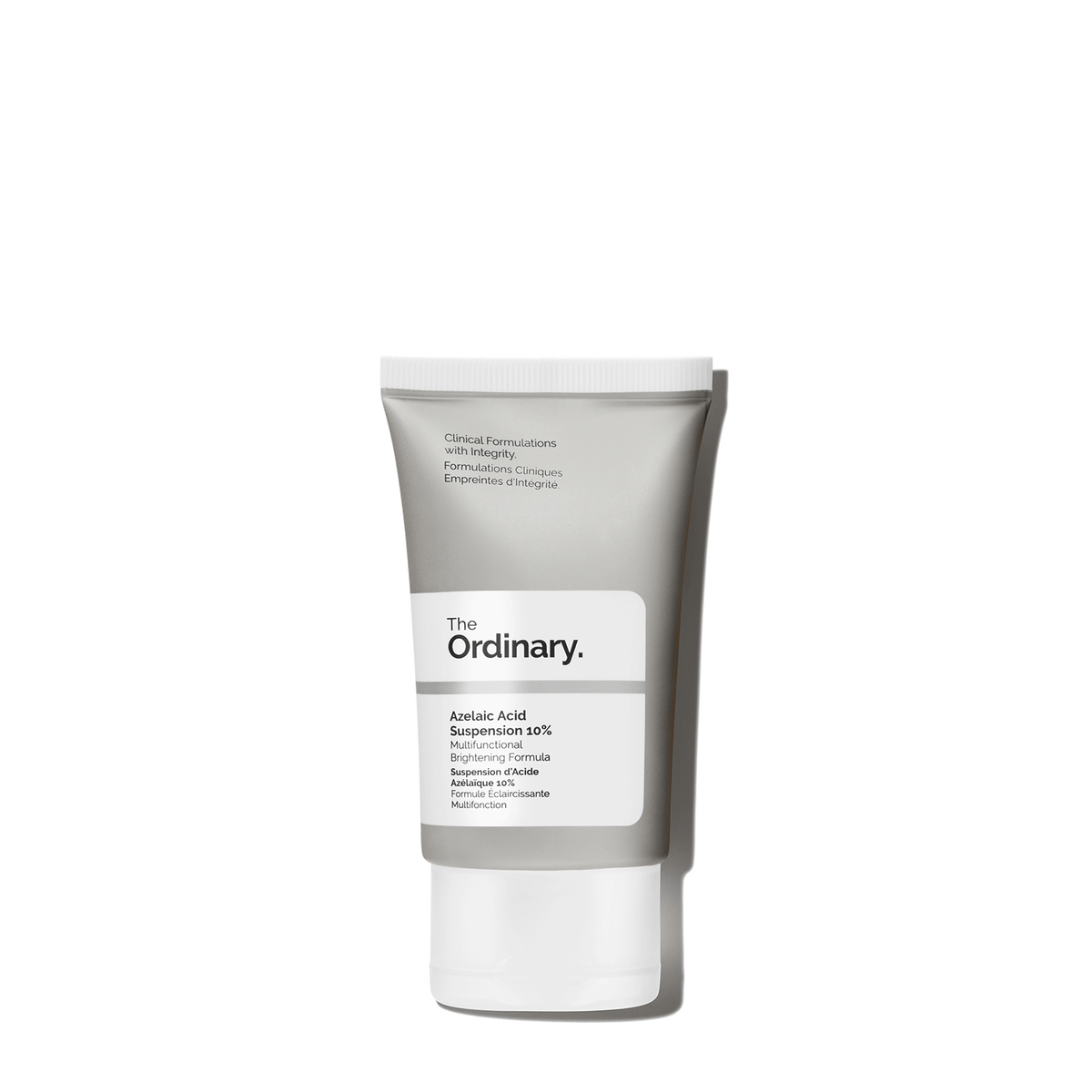 azelaic-acid-suspension-10-e7 rdn-azelaic-acid-suspension-10pct-30ml.png