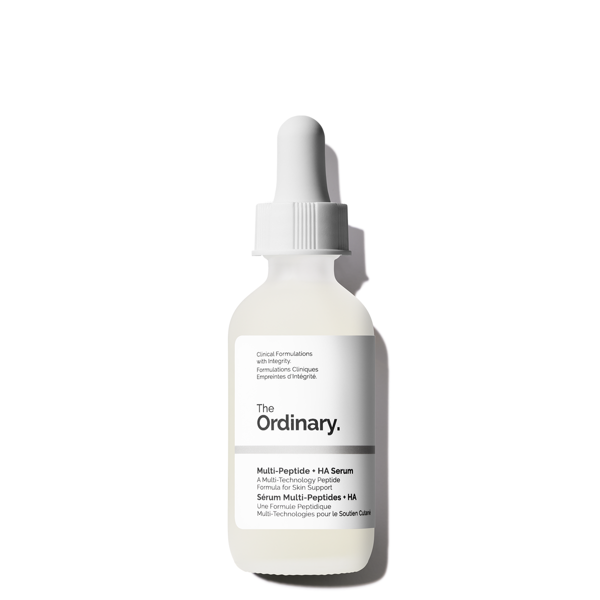 multi-peptide-ha-serum-p8 rdn-multi-peptide-ha-serum-60ml.png