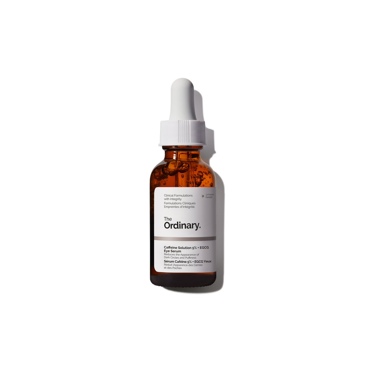 caffeine-solution-5-egcg-eye-serum-l2 2020-08-17-ORD-Product-Caff-Sol-5pct-ECCG-Eye-Serum.png