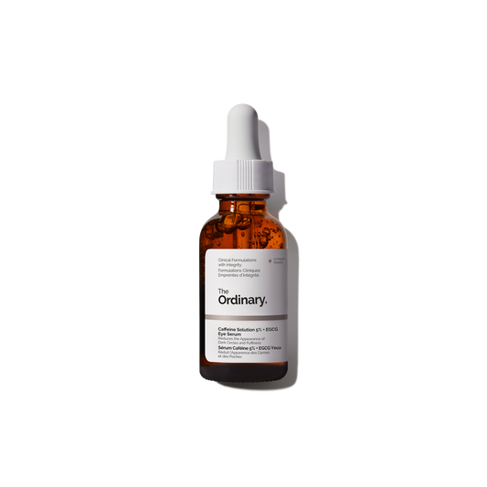 caffeine-solution-5-egcg-eye-serum-l2 2020-08-17-ORD-Product-Caff-Sol-5pct-ECCG-Eye-Serum.png