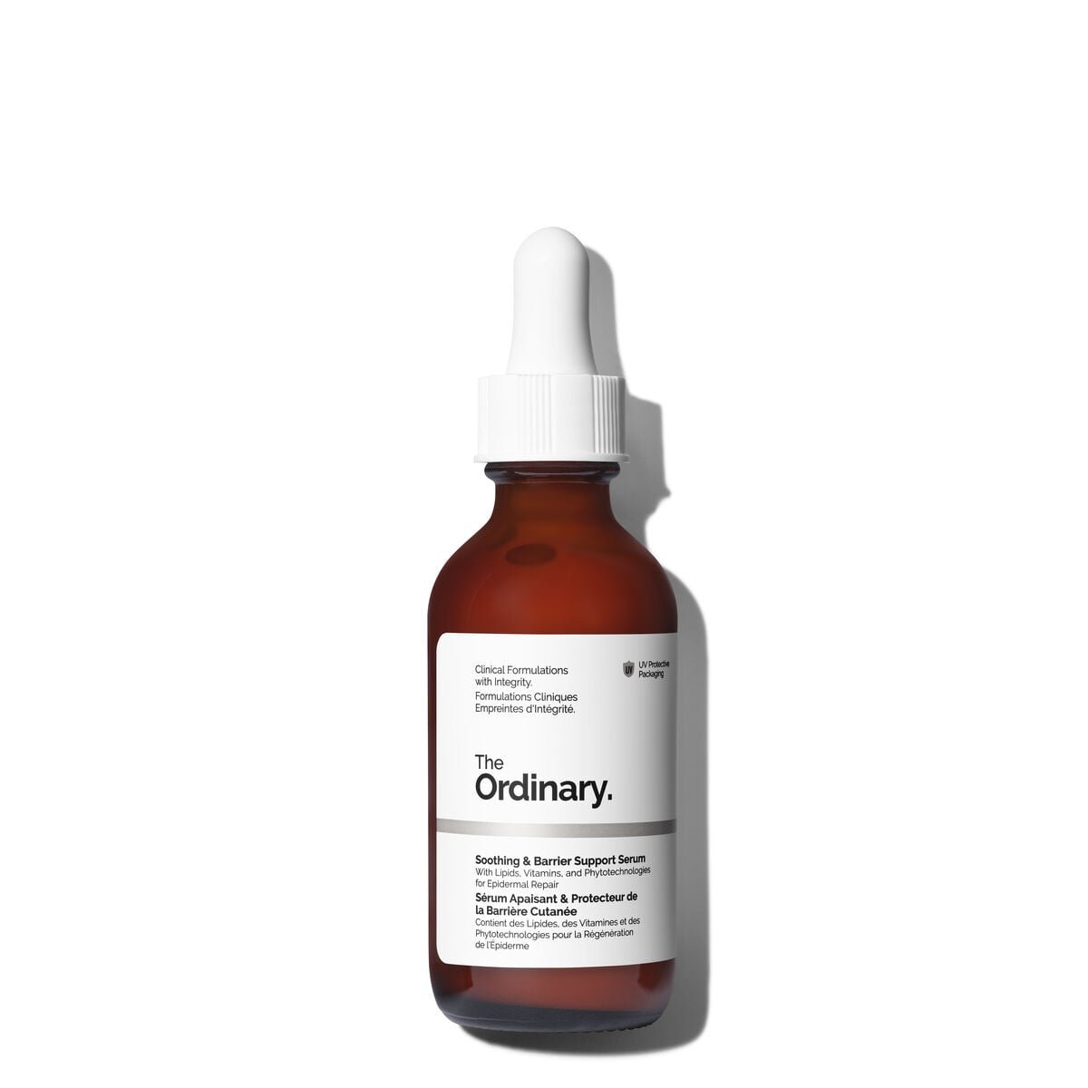 soothing-and-barrier-support-serum-g2 2025-03-18-ORD-Product-Soo-Bar-Sup-Ser-60ml.jpg