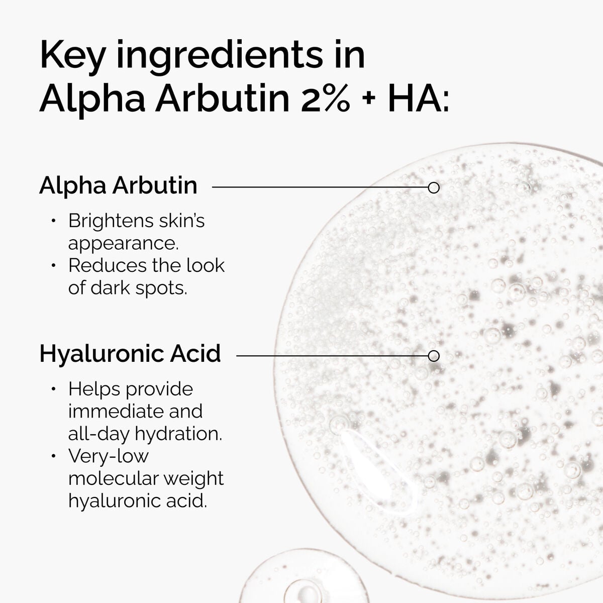 alpha-arbutin-2-ha-d2 FY25-D41247-ORD-Web-Alp-Arb-2pct-1x1-EN-2a.jpg