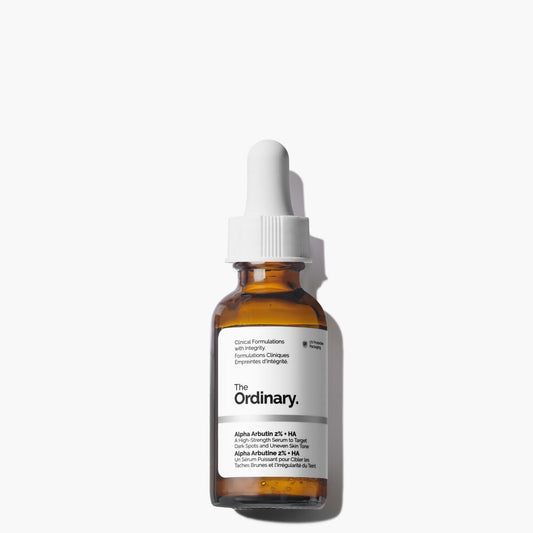 alpha-arbutin-2-ha-d2 FY25-D41247-ORD-Web-Alp-Arb-2pct-30ml-1x1-EN-1.jpg