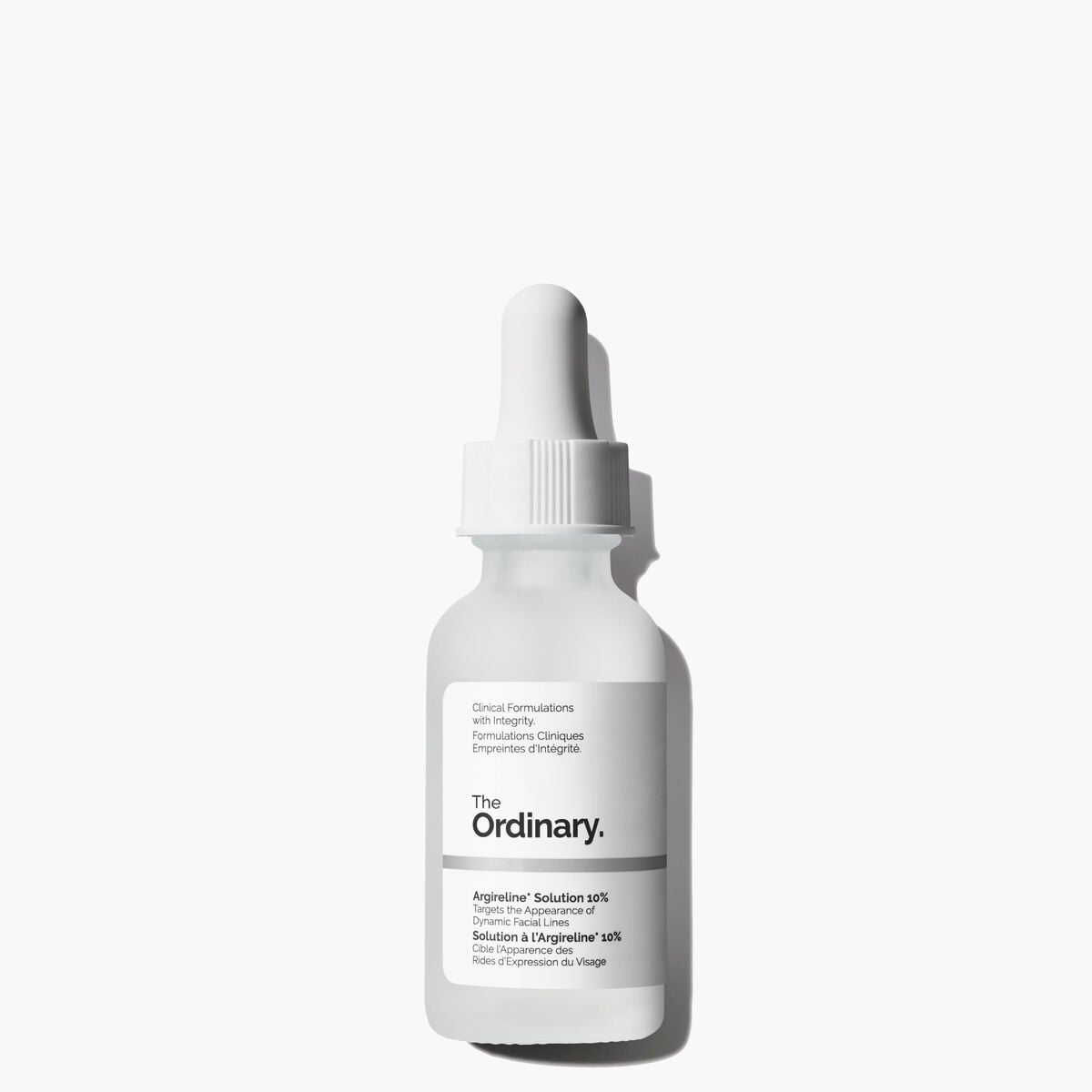 argireline-solution-10-p1 FY25-D41247-ORD-Web-Argl-10pct-1x1-EN-1.jpg