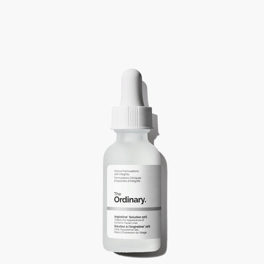 argireline-solution-10-p1 FY25-D41247-ORD-Web-Argl-10pct-1x1-EN-1.jpg