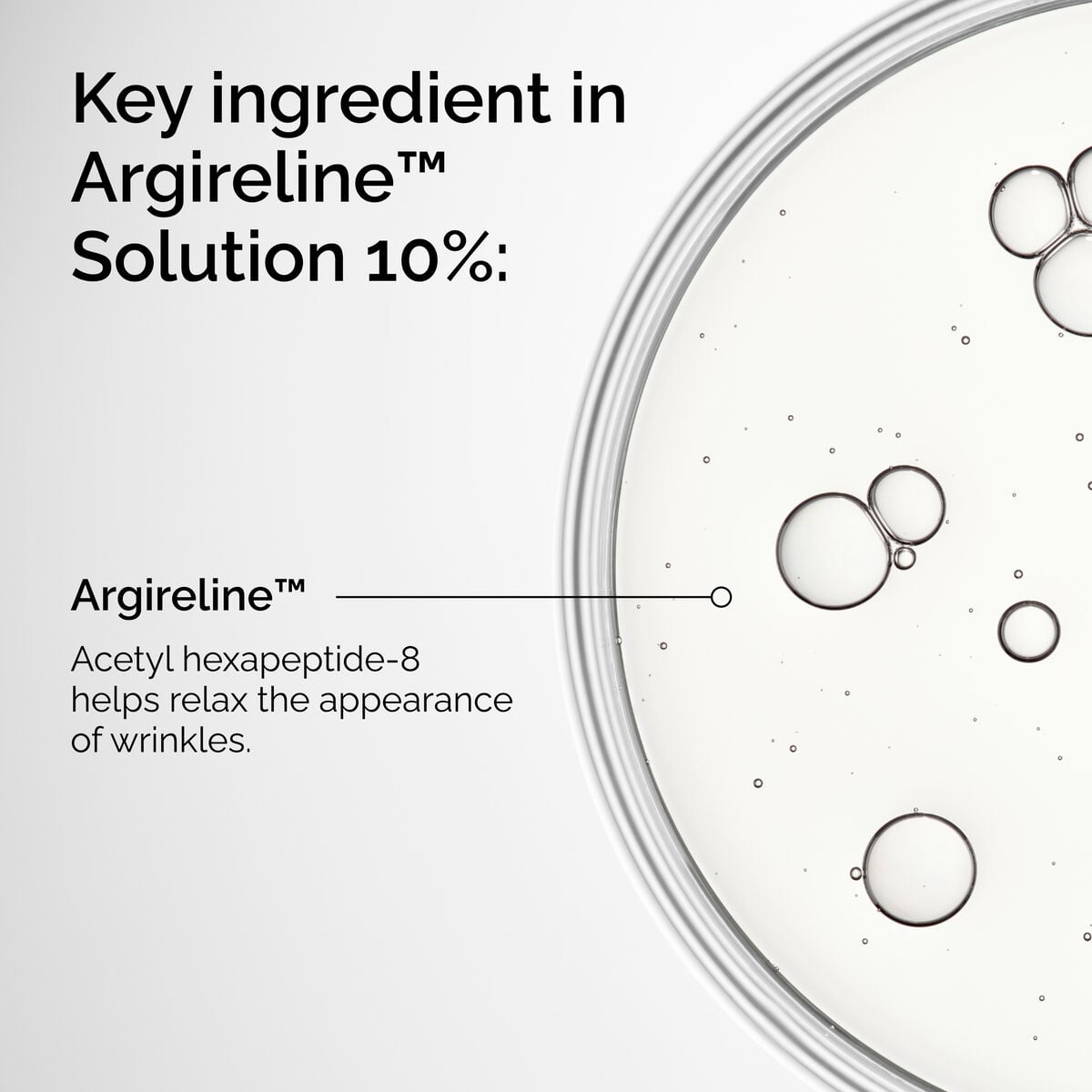 argireline-solution-10-p1 FY25-D41247-ORD-Web-Argl-10pct-1x1-EN-2a.jpg