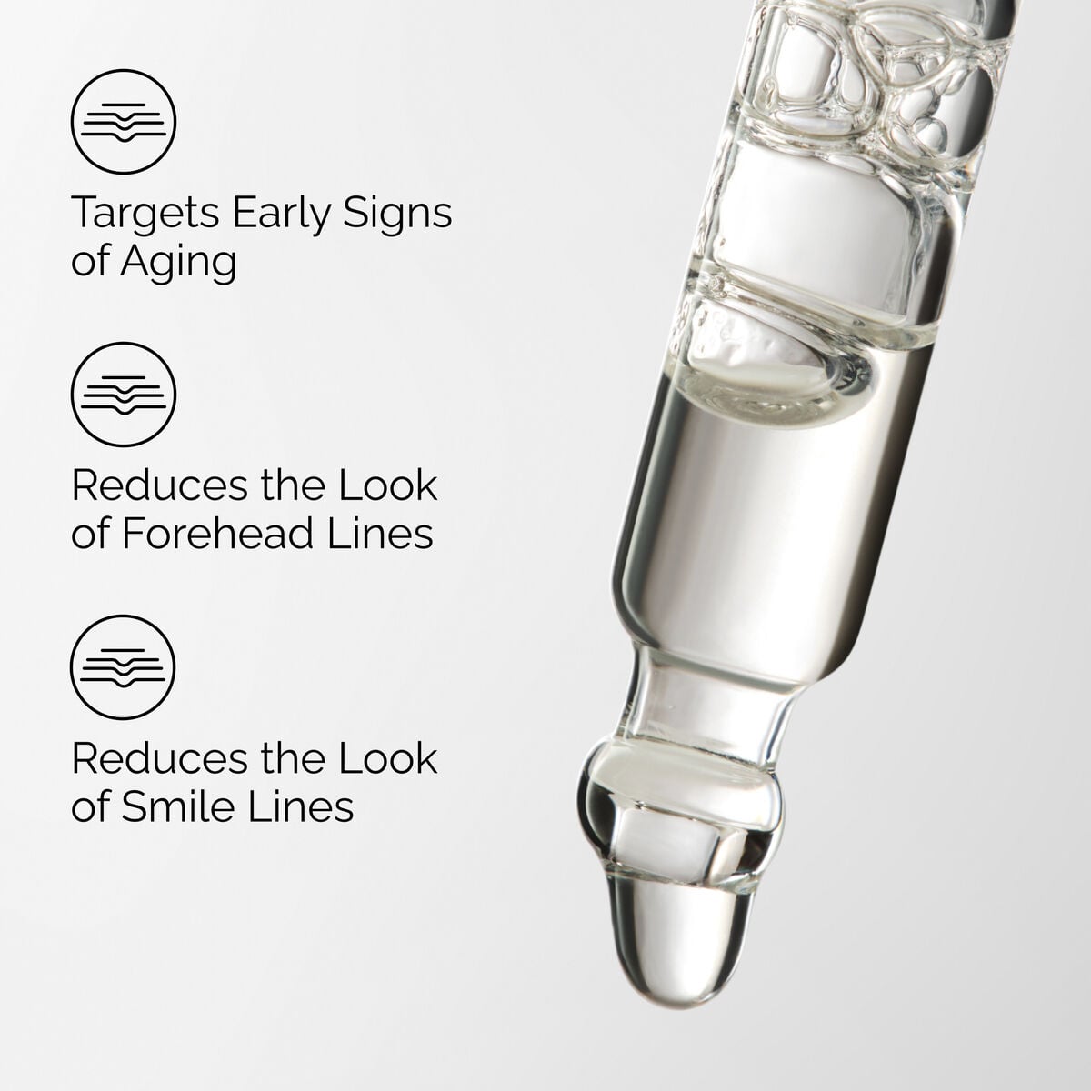 argireline-solution-10-p1 FY25-D41247-ORD-Web-Argl-10pct-1x1-EN-3b.jpg