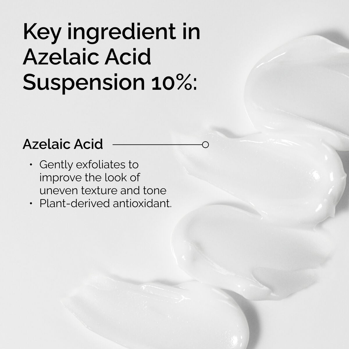 azelaic-acid-suspension-10-e7 FY25-D41247-ORD-Web-Azl-Sus-10pct-1x1-EN-2.jpg
