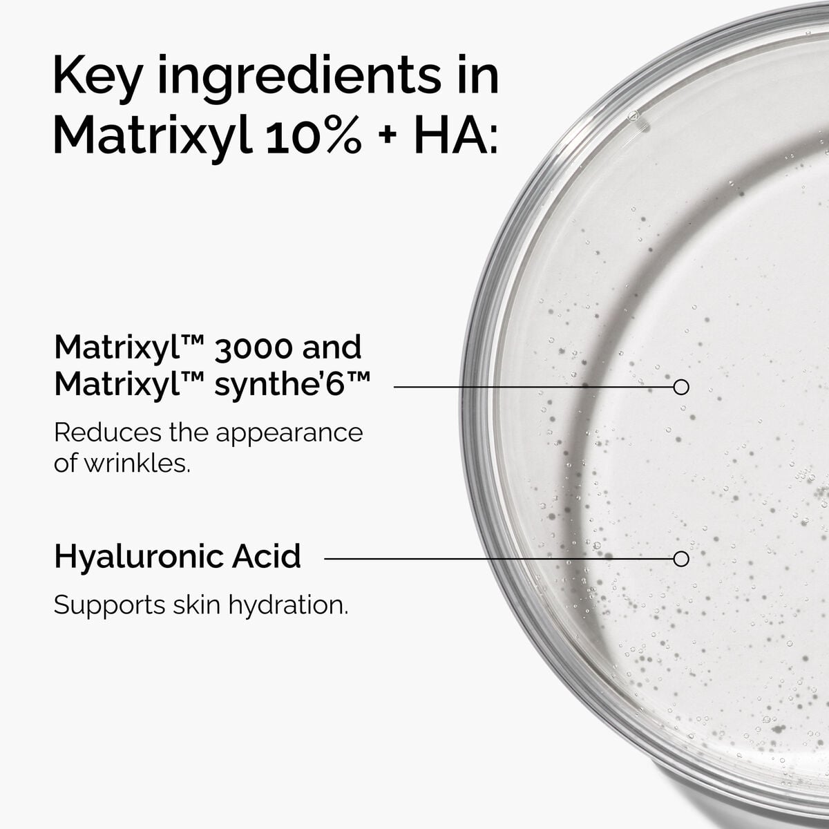 matrixyl-10-ha-s3 FY25-D41247-ORD-Web-Mtxl-10pct-HA-1x1-EN-2a.jpg