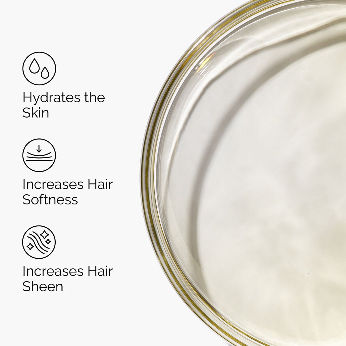 100-organic-cold-pressed-moroccan-argan-oil-y5 FY25-D41247-ORD-Web-PDP-100-Argan-Oil-1x1-EN-3.jpg
