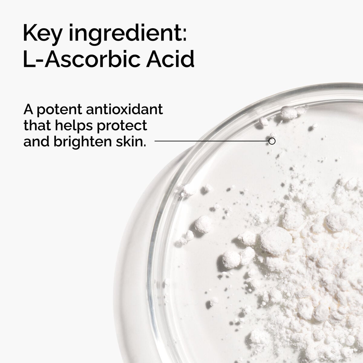 100-l-ascorbic-acid-powder-a6 FY25-D41247-ORD-Web-PDP-100-LAscb-Pwd-1x1-EN-2a.jpg