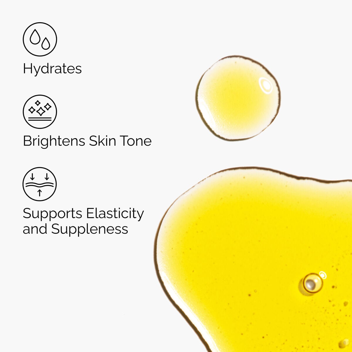100-organic-cold-pressed-rose-hip-seed-oil-v5 FY25-D41247-ORD-Web-PDP-100-Rose-Hip-Oil-1x1-EN-3a.jpg