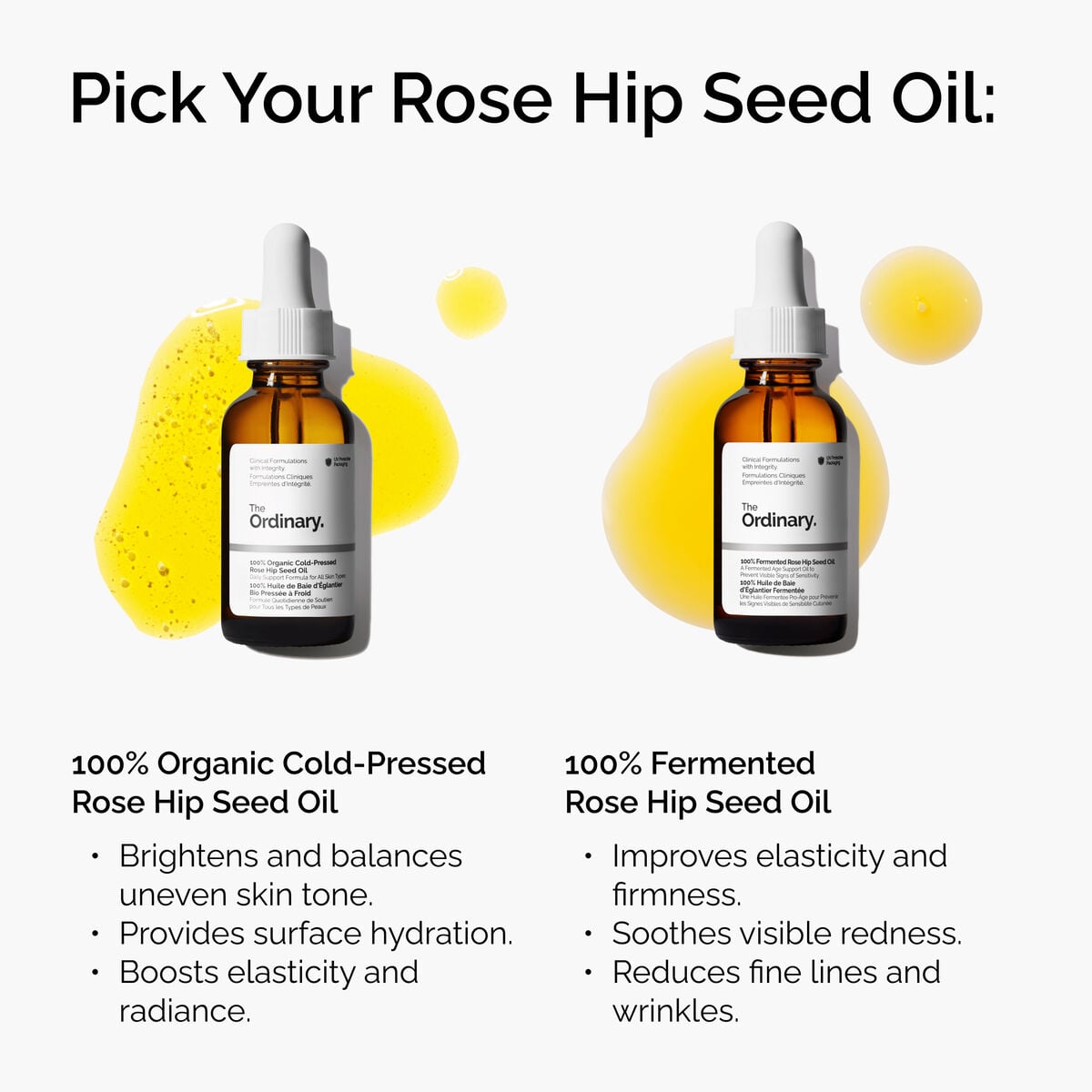 100-organic-cold-pressed-rose-hip-seed-oil-v5 FY25-D41247-ORD-Web-PDP-100-Rose-Hip-Oil-1x1-EN-5.jpg