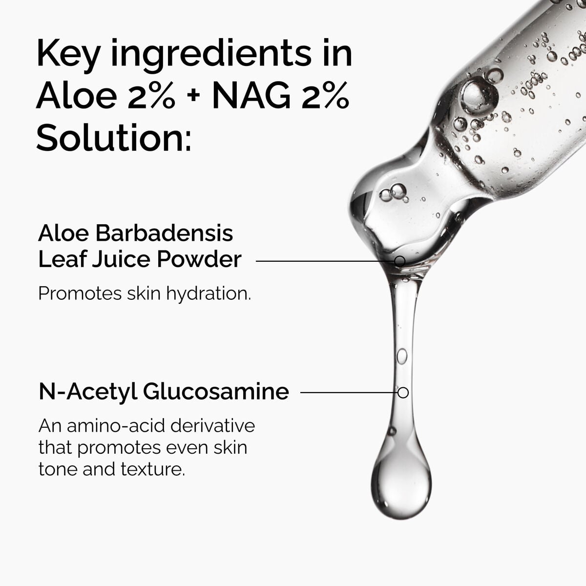 aloe-2-nag-2-solution-u3 FY25-D41247-ORD-Web-PDP-Aloe-Nag-1x1-EN-2a.jpg