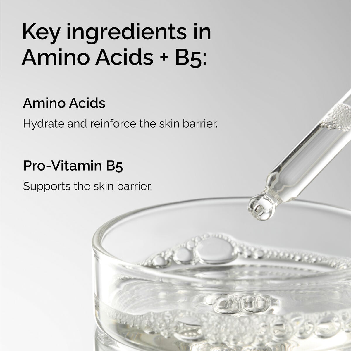 amino-acids-b5-m9 FY25-D41247-ORD-Web-PDP-Amino-Acid-1x1-EN-2b.jpg