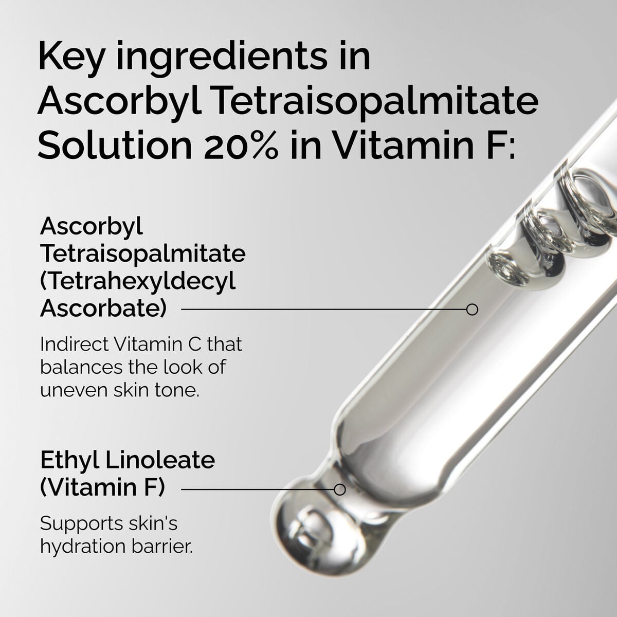 ascorbyl-tetraisopalmitate-solution-20-in-vitamin-f-p6 FY25-D41247-ORD-Web-PDP-Ascbl-Vit-F-1x1-EN-2.jpg