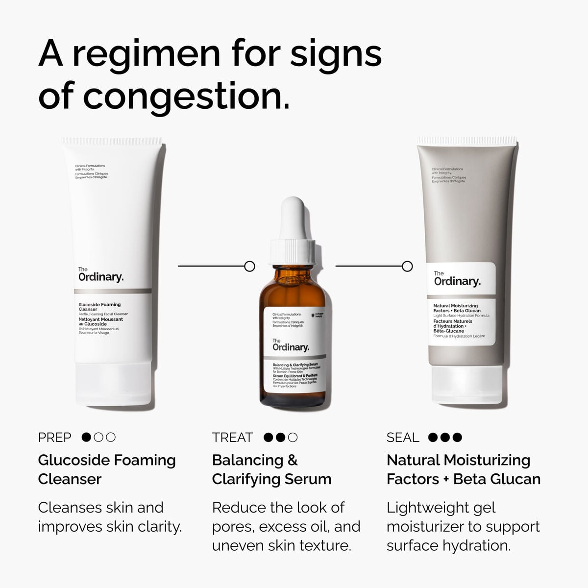 balancing-and-clarifying-serum-y6 FY25-D41247-ORD-Web-PDP-Bal-Clar-Ser-1x1-EN-5.jpg