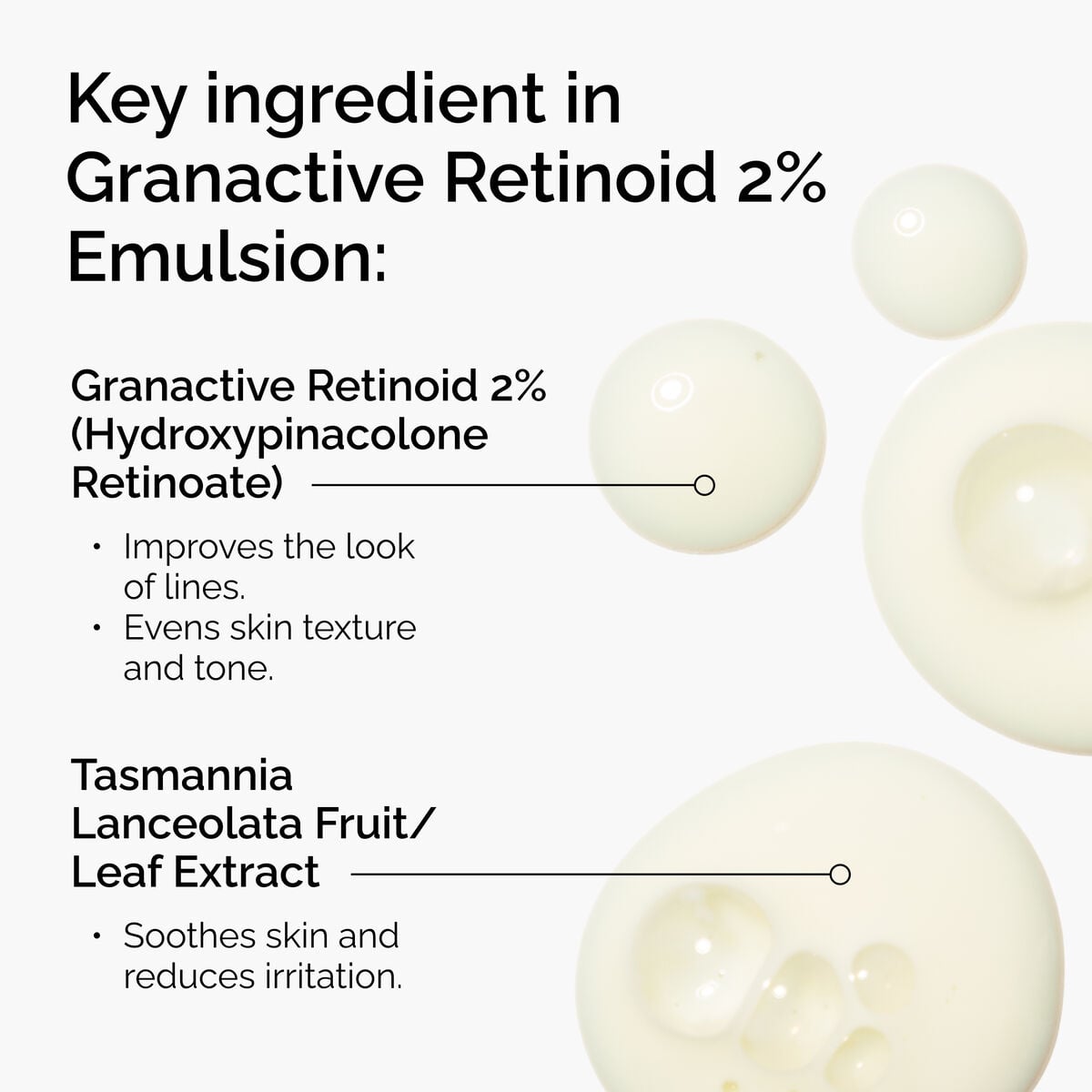granactive-retinoid-2-emulsion-x7 FY25-D41247-ORD-Web-PDP-Gran-2pct-Eml-1x1-EN-2a.jpg