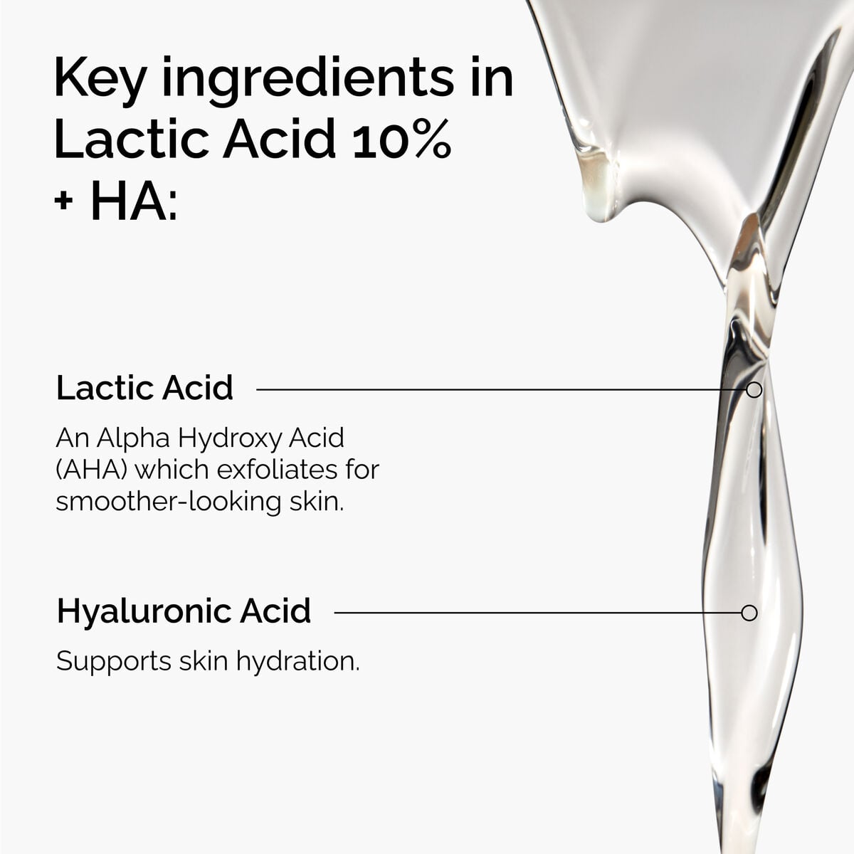 lactic-acid-10-ha-p4 FY25-D41247-ORD-Web-PDP-Ltc-Acid-10pct-1x1-EN-2a.jpg