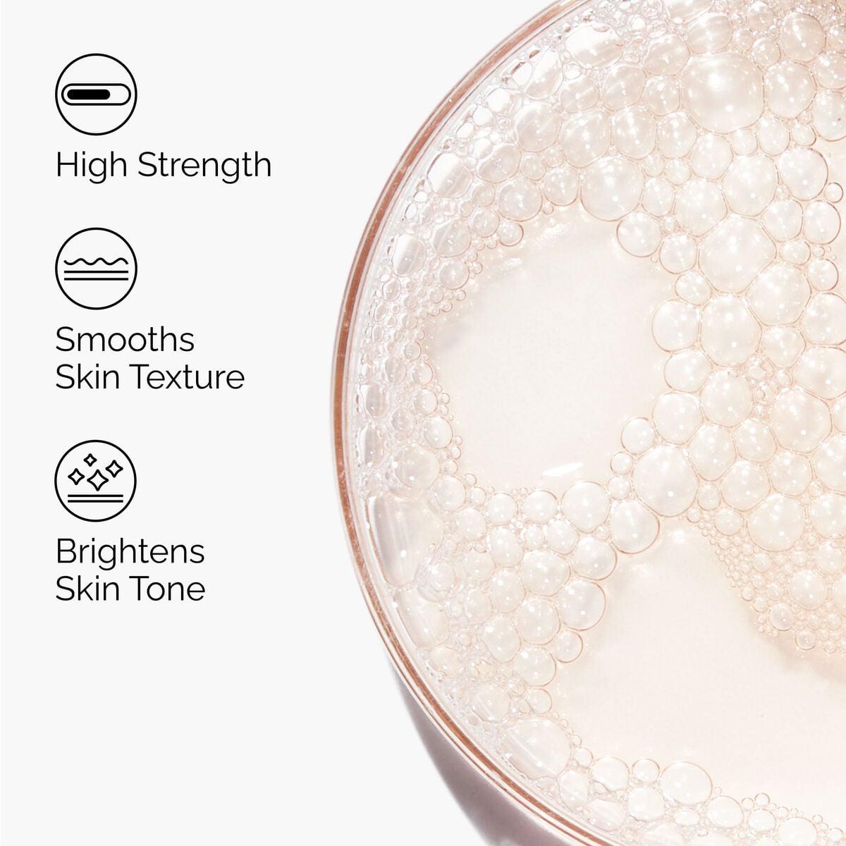 lactic-acid-10-ha-p4 FY25-D41247-ORD-Web-PDP-Ltc-Acid-10pct-1x1-EN-3a.jpg
