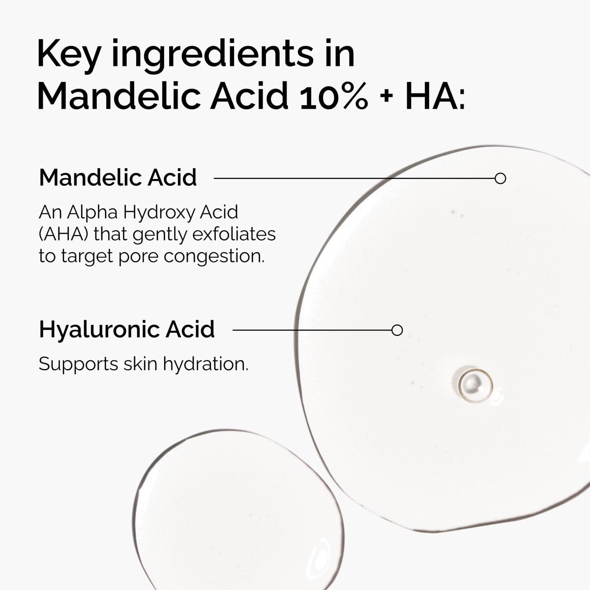 mandelic-acid-10-ha-b9 FY25-D41247-ORD-Web-PDP-Mdlc-Acid-10pct-1x1-EN-2a.jpg