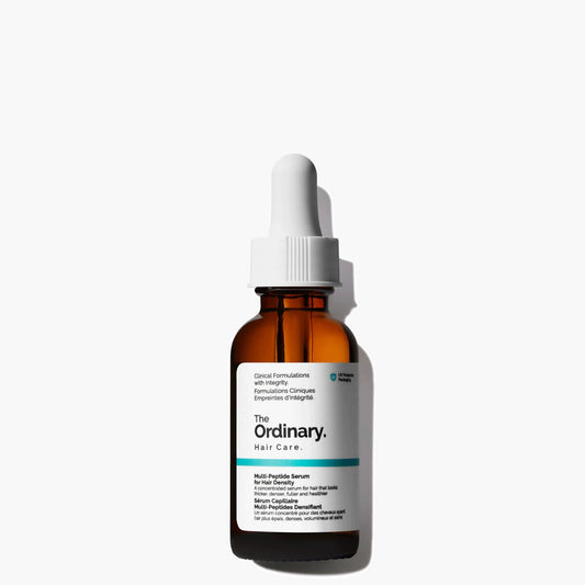 multi-peptide-serum-for-hair-density-q1 FY25-D41247-ORD-Web-PDP-Mlt-Pptd-Hair-1x1-EN-1.jpg