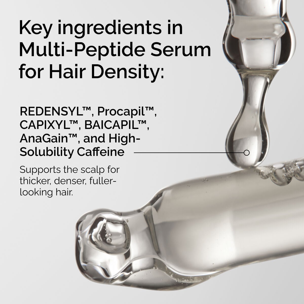 multi-peptide-serum-for-hair-density-q1 FY25-D41247-ORD-Web-PDP-Mlt-Pptd-Hair-1x1-EN-2.jpg
