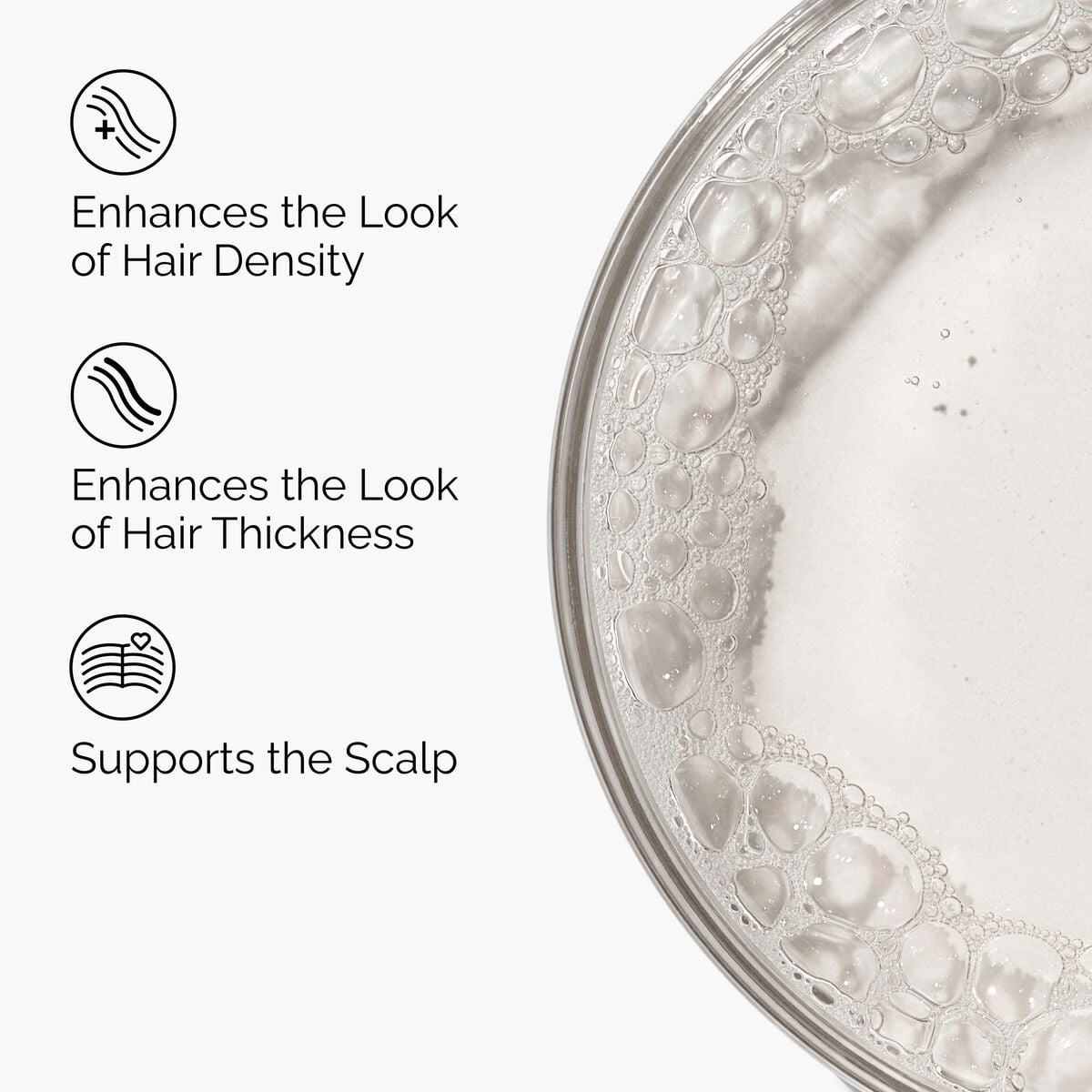 multi-peptide-serum-for-hair-density-q1 FY25-D41247-ORD-Web-PDP-Mlt-Pptd-Hair-1x1-EN-3.jpg