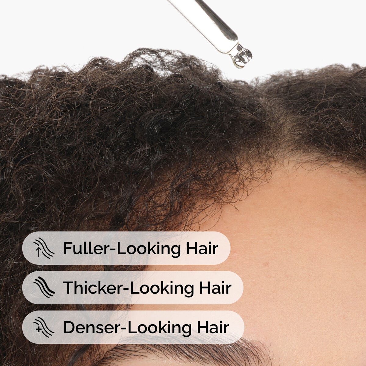 multi-peptide-serum-for-hair-density-q1 FY25-D41247-ORD-Web-PDP-Mlt-Pptd-Hair-1x1-EN-4f.jpg