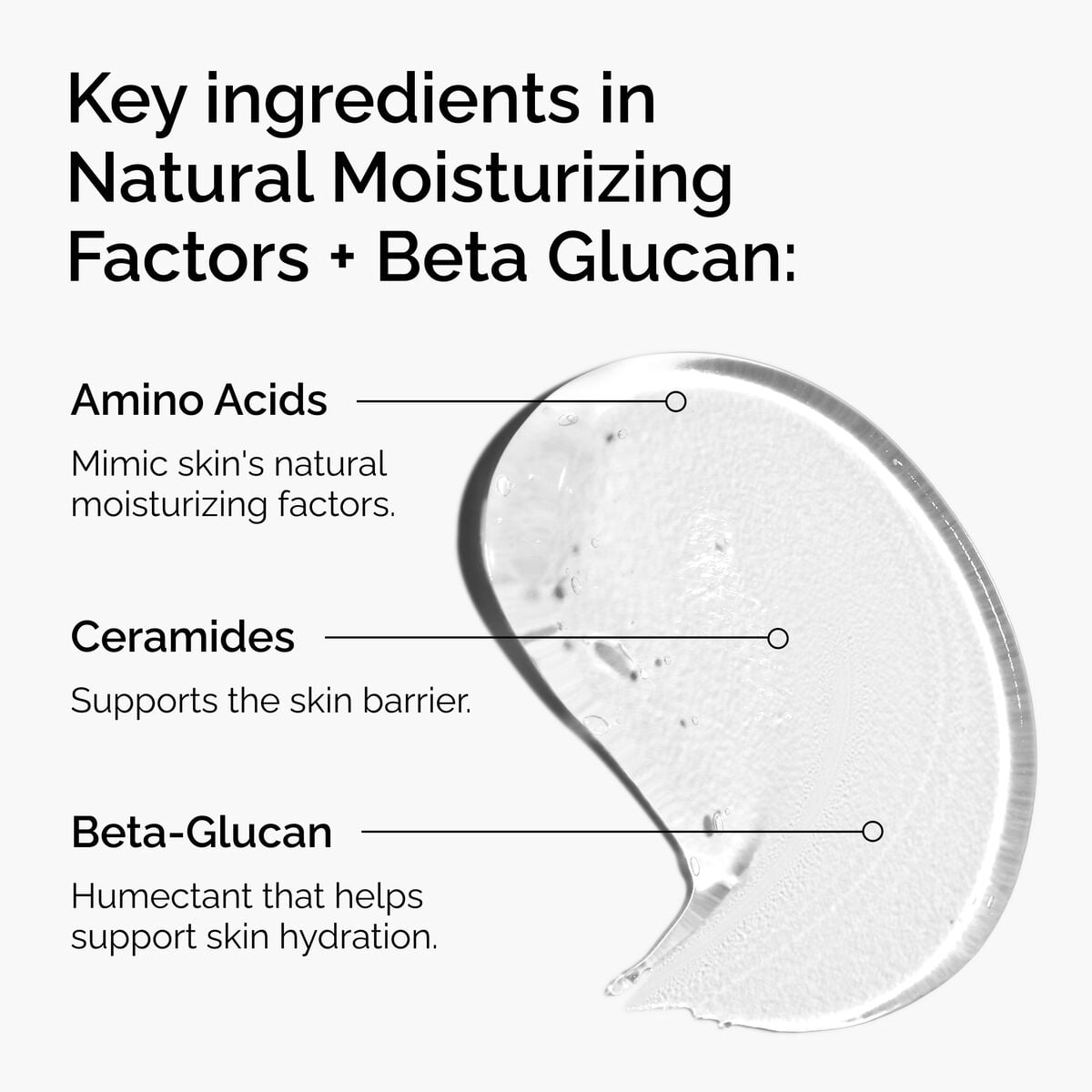 natural-moisturizing-factors-beta-glucan-t7 FY25-D41247-ORD-Web-PDP-NMF-BG-1x1-EN-2a.jpg