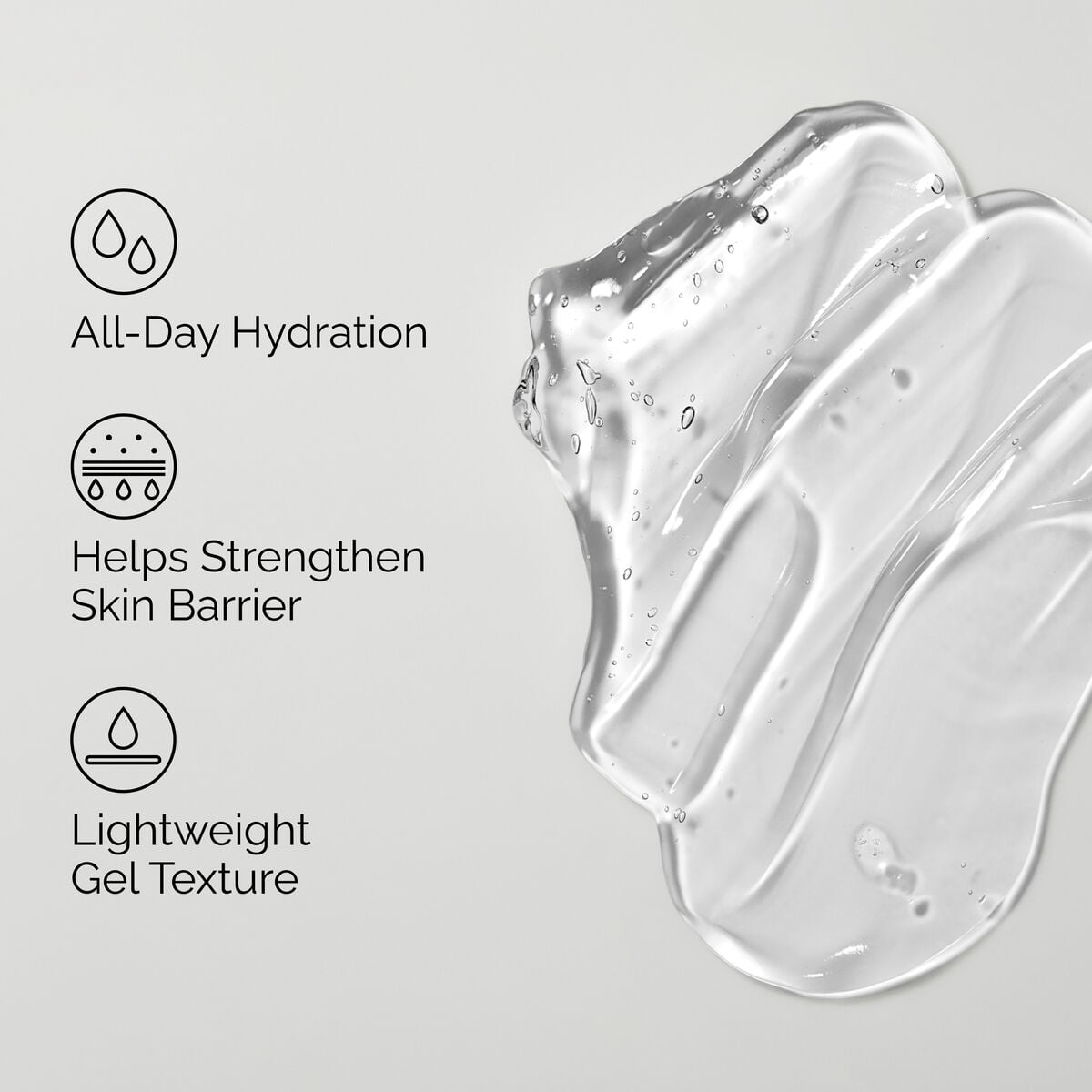 natural-moisturizing-factors-beta-glucan-t7 FY25-D41247-ORD-Web-PDP-NMF-BG-1x1-EN-3a.jpg