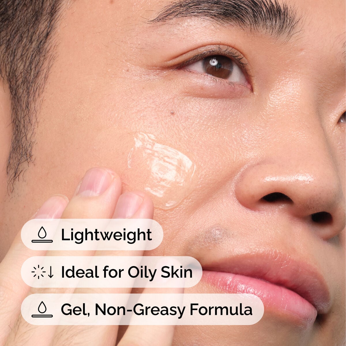 natural-moisturizing-factors-beta-glucan-t7 FY25-D41247-ORD-Web-PDP-NMF-BG-1x1-EN-4b.jpg