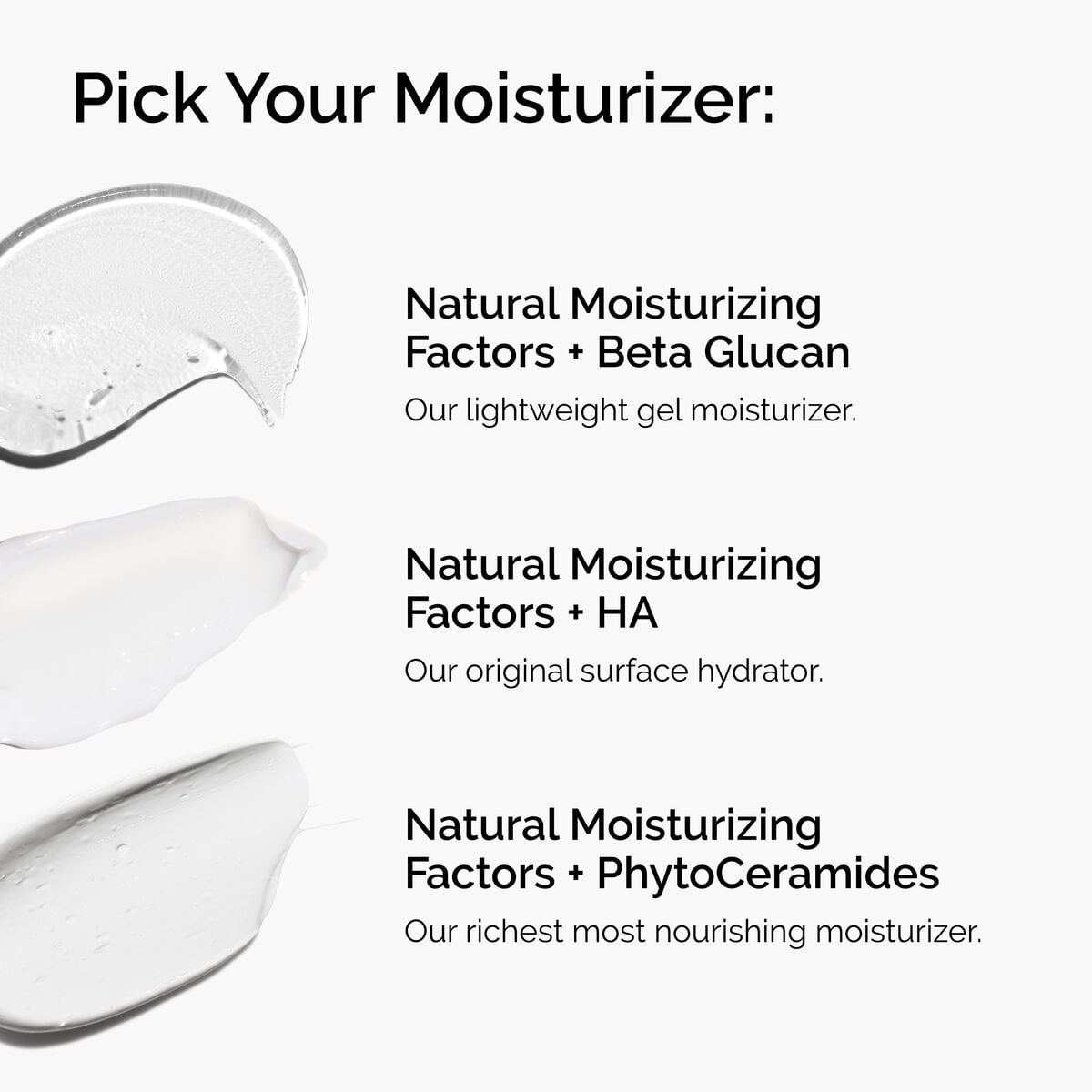 natural-moisturizing-factors-beta-glucan-t7 FY25-D41247-ORD-Web-PDP-NMF-BG-1x1-EN-5.jpg