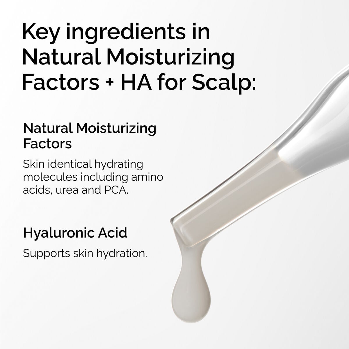 natural-moisturizing-factors-ha-for-scalp-k8 FY25-D41247-ORD-Web-PDP-NMF-HA-Scalp-1x1-EN-2a.jpg