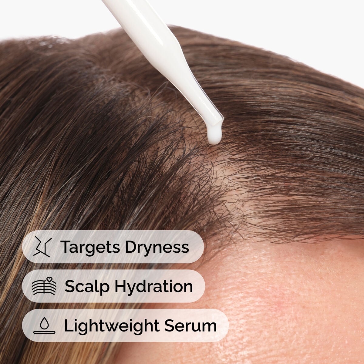natural-moisturizing-factors-ha-for-scalp-k8 FY25-D41247-ORD-Web-PDP-NMF-HA-Scalp-1x1-EN-4d.jpg