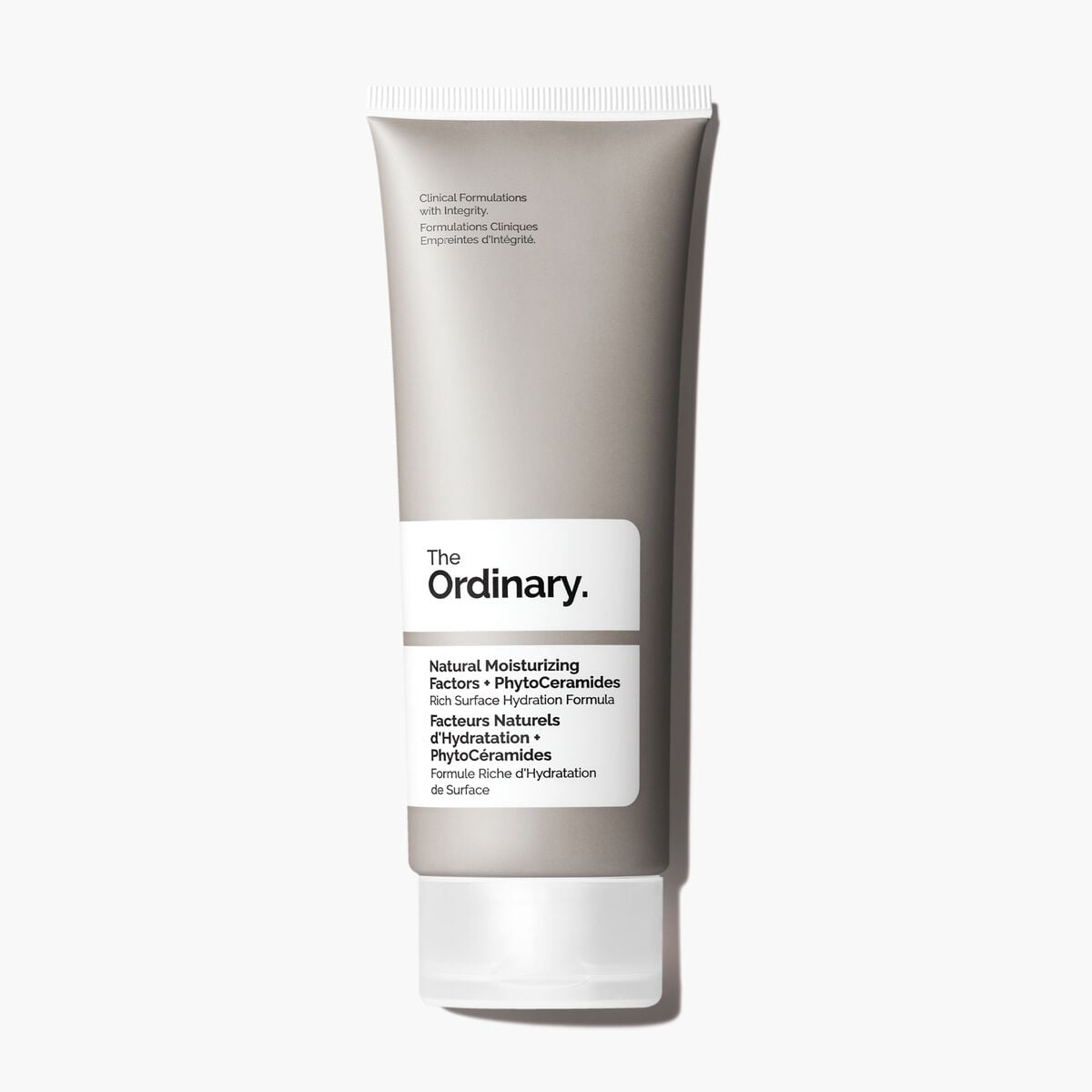 natural-moisturizing-factors-phytoceramides-u4 FY25-D41247-ORD-Web-PDP-NMF-PC-100ml-1x1-EN-1.jpg