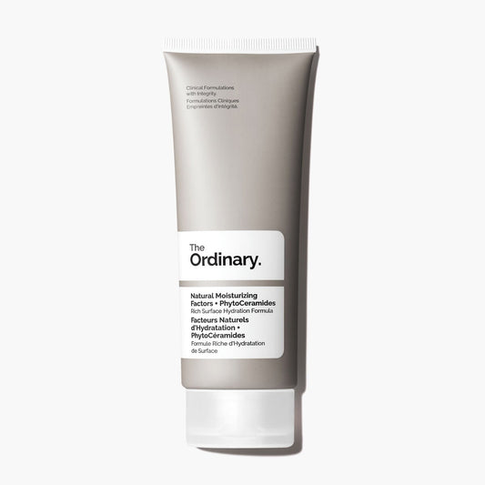 natural-moisturizing-factors-phytoceramides-u4 FY25-D41247-ORD-Web-PDP-NMF-PC-100ml-1x1-EN-1.jpg