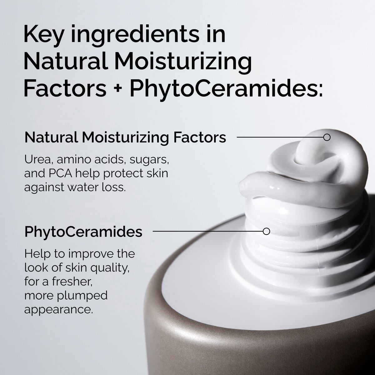 natural-moisturizing-factors-phytoceramides-u4 FY25-D41247-ORD-Web-PDP-NMF-PC-1x1-EN-2a.jpg