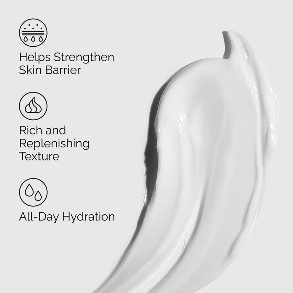 natural-moisturizing-factors-phytoceramides-u4 FY25-D41247-ORD-Web-PDP-NMF-PC-1x1-EN-3a.jpg