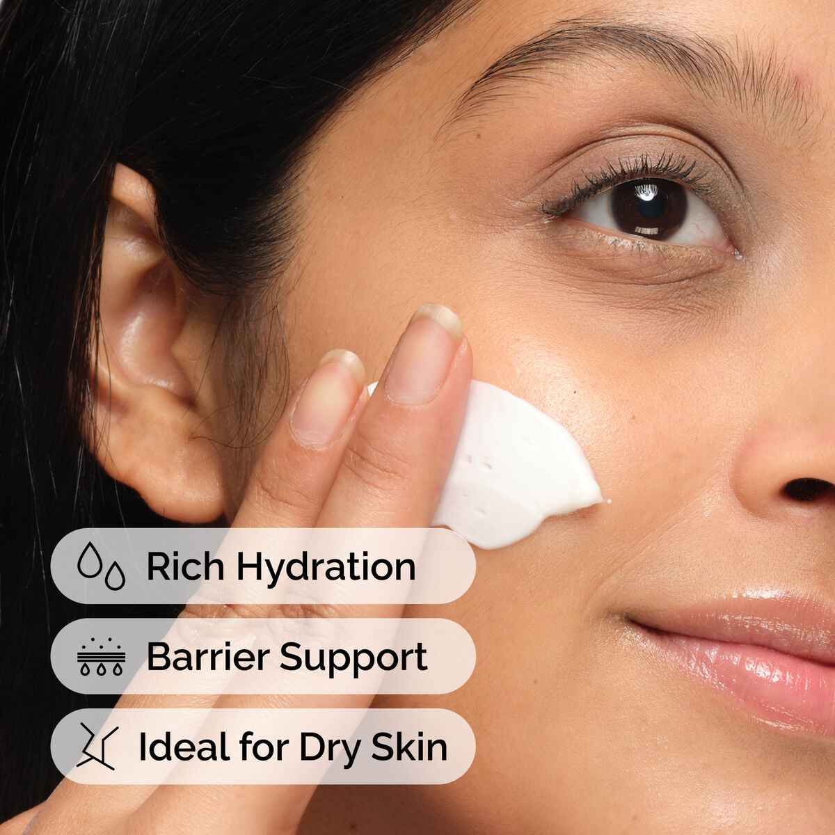 natural-moisturizing-factors-phytoceramides-u4 FY25-D41247-ORD-Web-PDP-NMF-PC-1x1-EN-4d.jpg