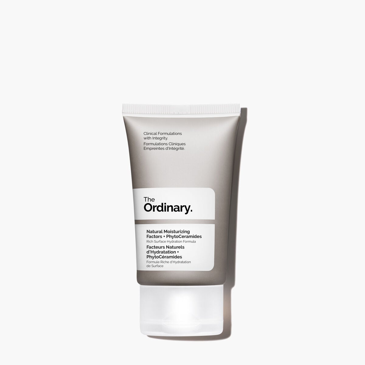 natural-moisturizing-factors-phytoceramides-u4 FY25-D41247-ORD-Web-PDP-NMF-PC-30ml-1x1-EN-1.jpg