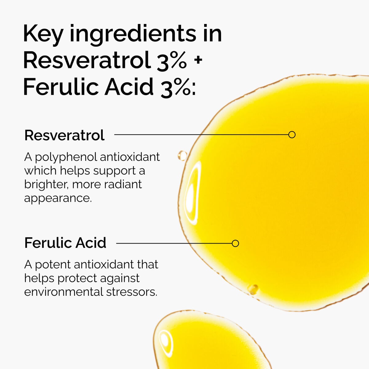 resveratrol-3-ferulic-acid-3-a8 FY25-D41247-ORD-Web-PDP-Res-3pct-Frlc-1x1-EN-2a.jpg
