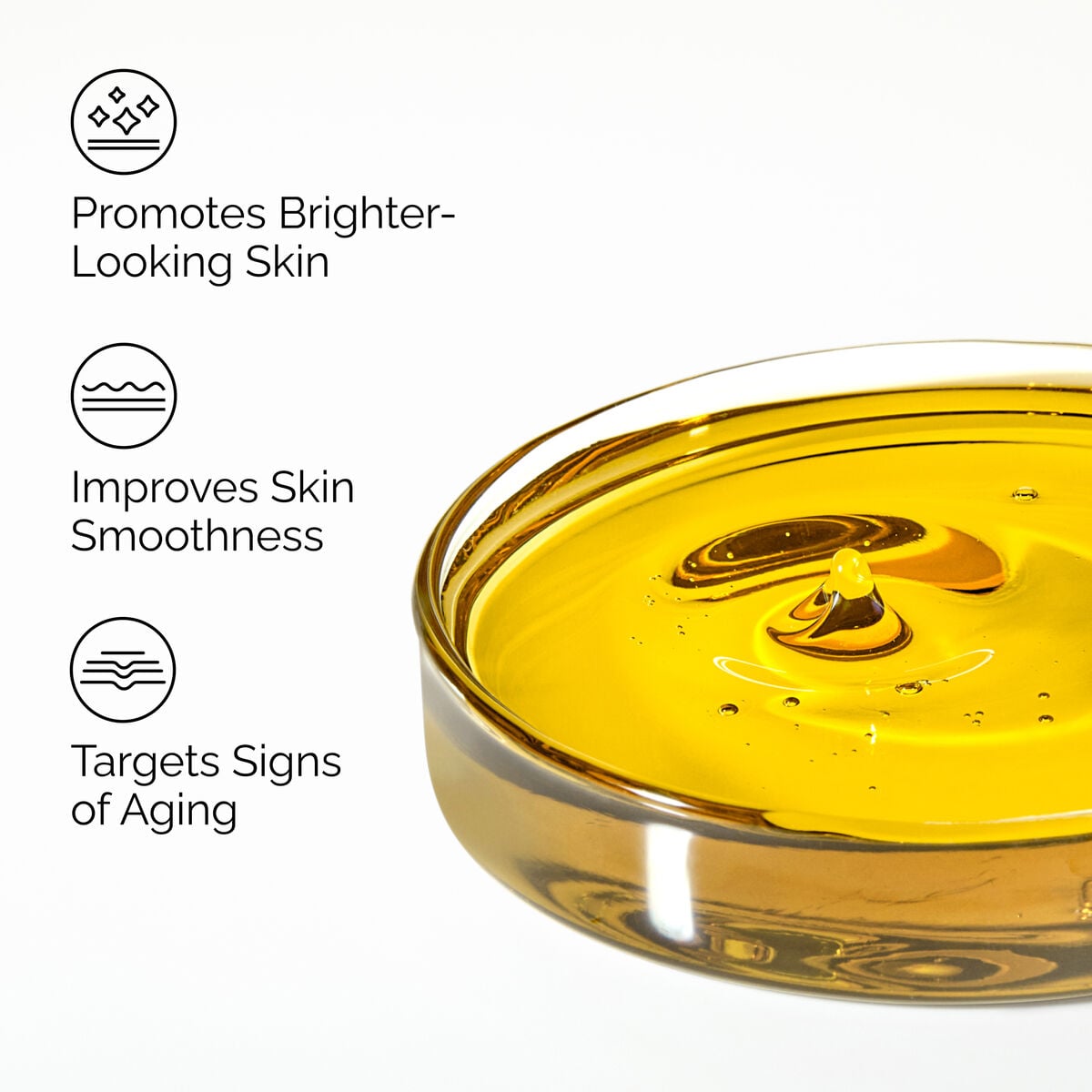 resveratrol-3-ferulic-acid-3-a8 FY25-D41247-ORD-Web-PDP-Res-3pct-Frlc-1x1-EN-3a.jpg