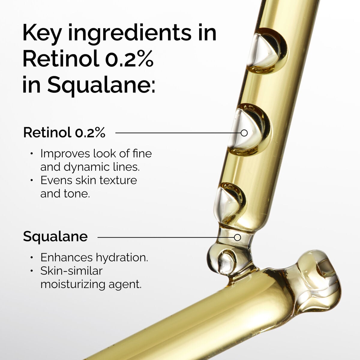 retinol-0-2-in-squalane-s9 FY25-D41247-ORD-Web-PDP-Rtnl-02pct-Sql-1x1-EN-2b.jpg