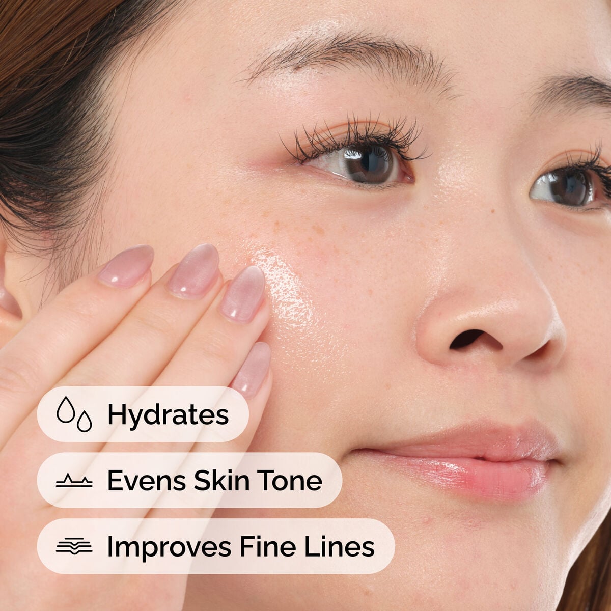 retinol-0-2-in-squalane-s9 FY25-D41247-ORD-Web-PDP-Rtnl-02pct-Sql-1x1-EN-4b.jpg
