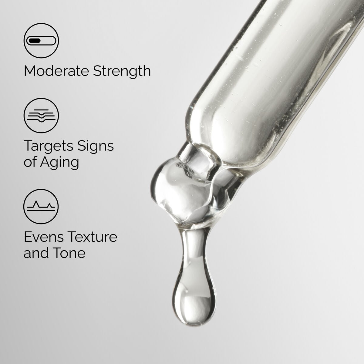 retinol-0-5-in-squalane-i9 FY25-D41247-ORD-Web-PDP-Rtnl-05pct-Sql-1x1-EN-3.jpg