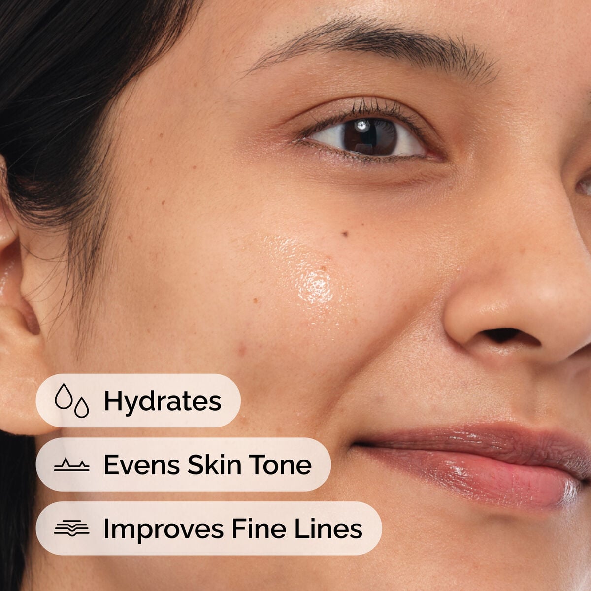 retinol-0-5-in-squalane-i9 FY25-D41247-ORD-Web-PDP-Rtnl-05pct-Sql-1x1-EN-4b.jpg