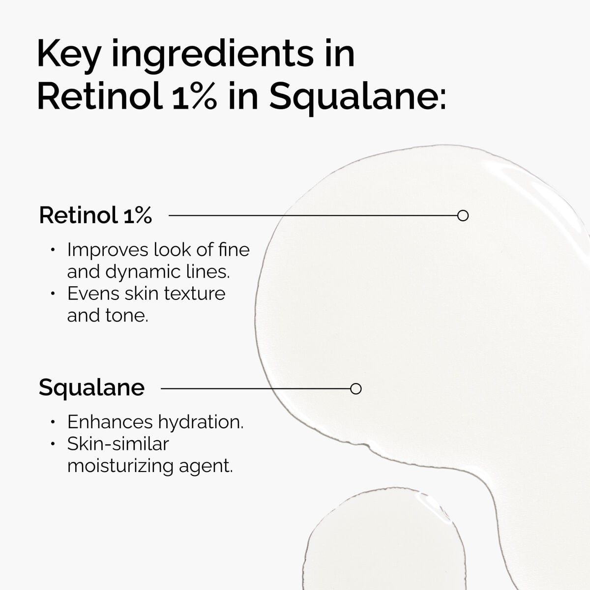 retinol-1-in-squalane-o2 FY25-D41247-ORD-Web-PDP-Rtnl-1pct-Sql-1x1-EN-2a.jpg