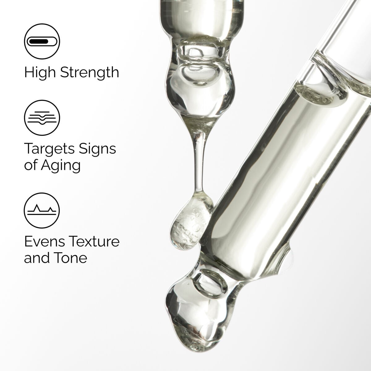 retinol-1-in-squalane-o2 FY25-D41247-ORD-Web-PDP-Rtnl-1pct-Sql-1x1-EN-3a.jpg