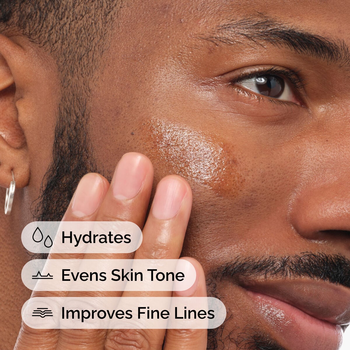 retinol-1-in-squalane-o2 FY25-D41247-ORD-Web-PDP-Rtnl-1pct-Sql-1x1-EN-4b.jpg